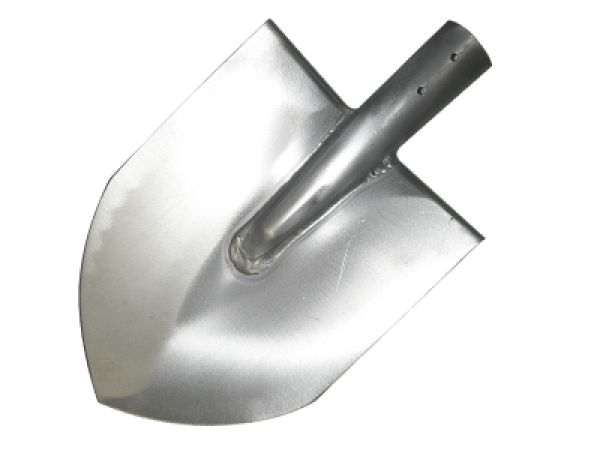 Shovel PNG Free Download 3