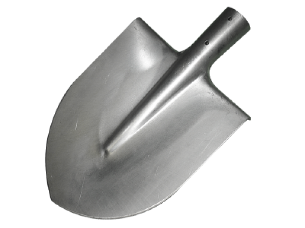 Shovel PNG Free Download 7