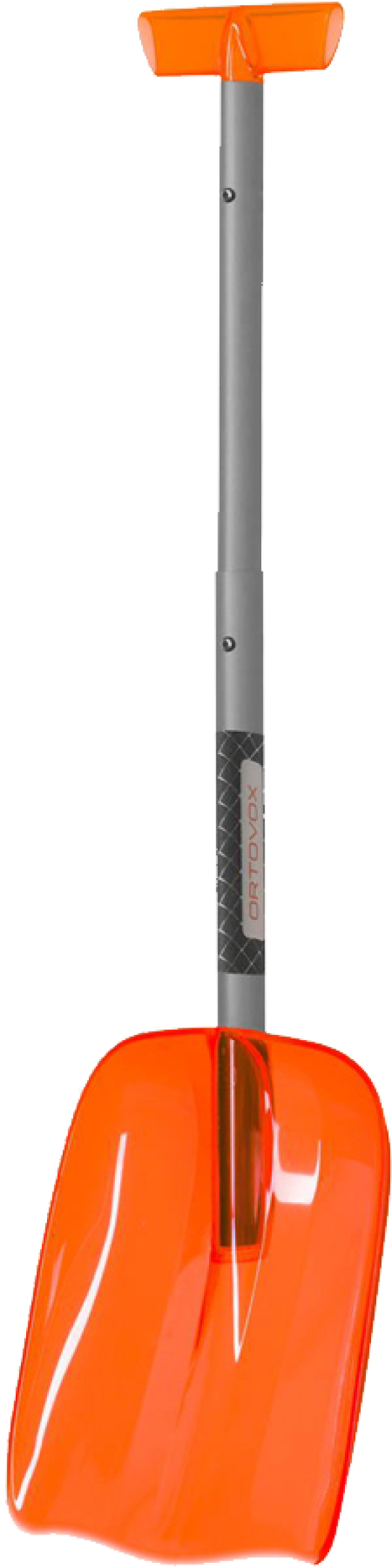Shovel PNG Free Download 9