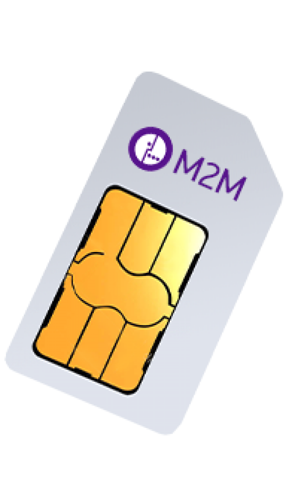 Sim Card PNG Free Download 15