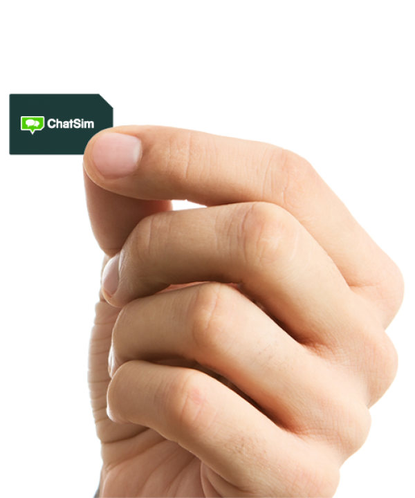 Sim Card PNG Free Download 8