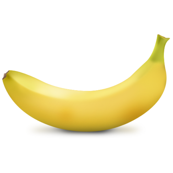 single banana download