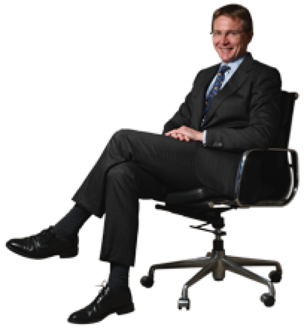 Sitting Man PNG Free Download 19