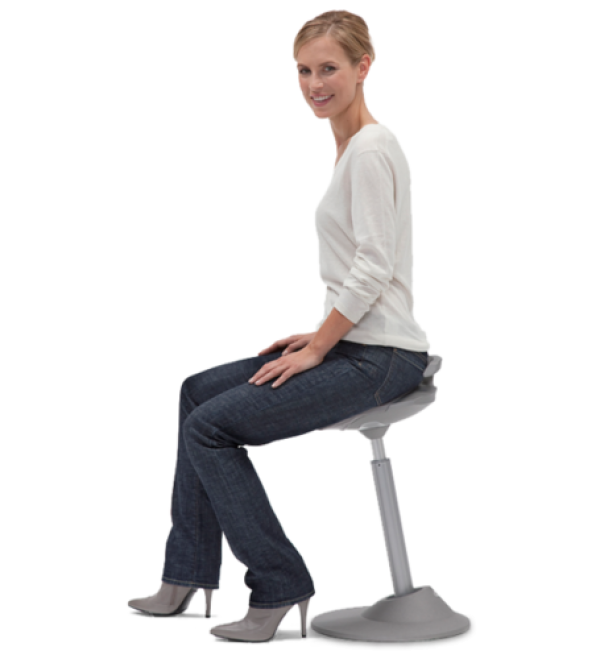 Sitting Man PNG Free Download 5