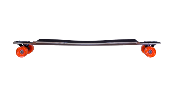 Skateboard PNG Free Download 12