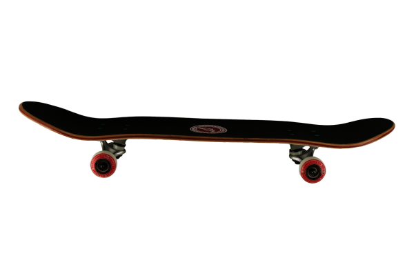 Skateboard PNG Free Download 2