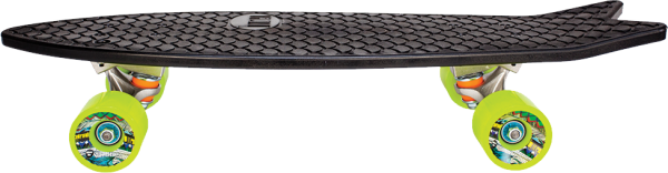 Skateboard PNG Free Download 23