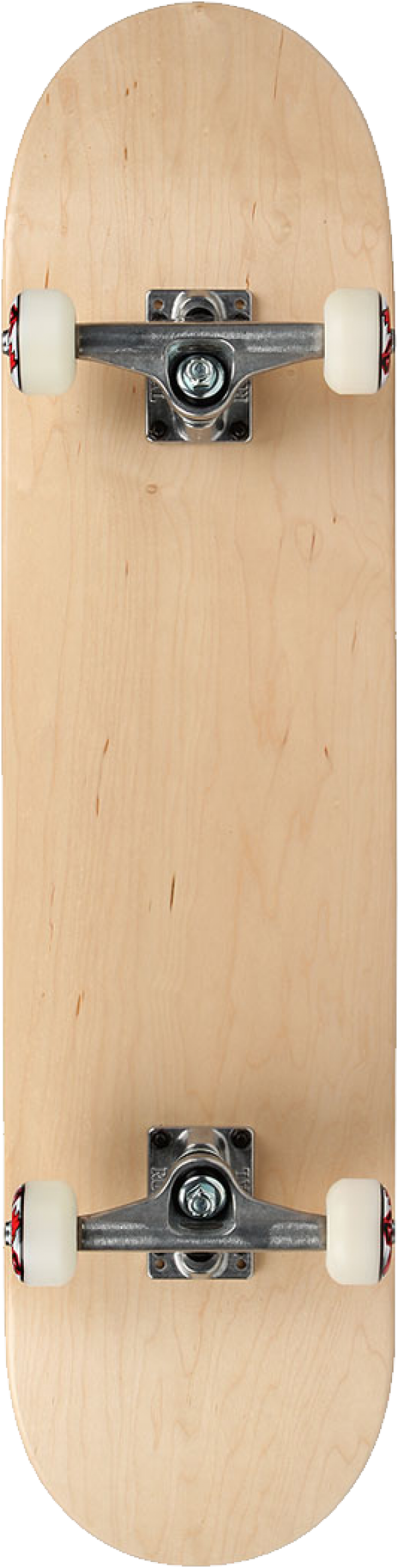 Skateboard PNG Free Download 27