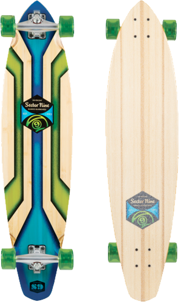 Skateboard PNG Free Download 29