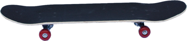 Skateboard PNG Free Download 31
