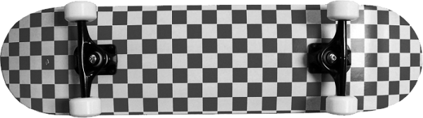 Skateboard PNG Free Download 32