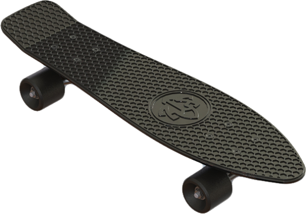 Skateboard PNG Free Download 36