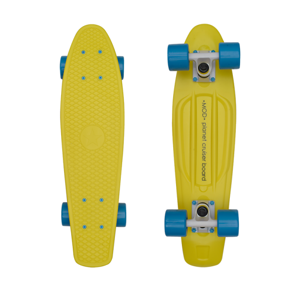 Skateboard PNG Free Download 41