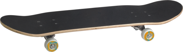 Skateboard PNG Free Download 6