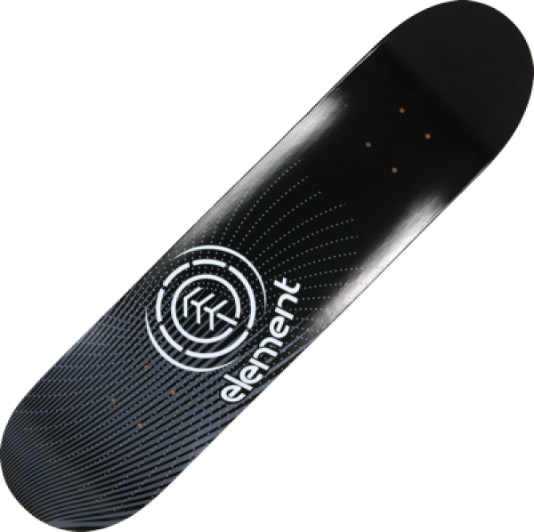 Skateboard PNG Free Download 9