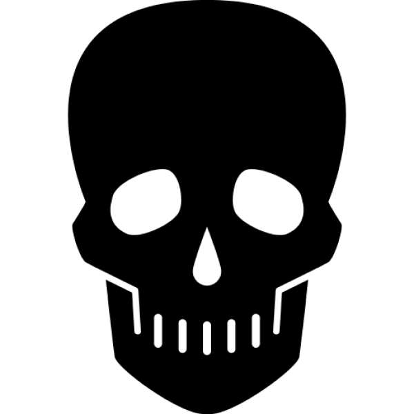 Skeleton PNG Free Download 13