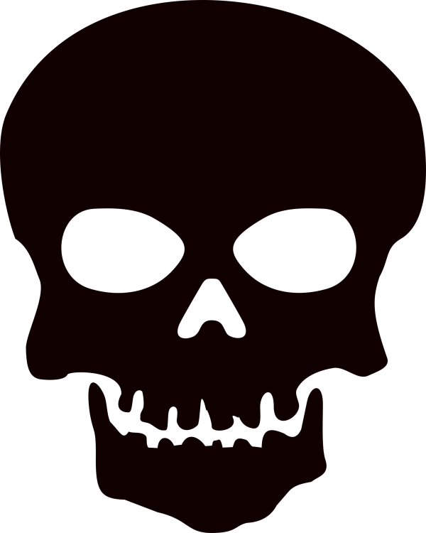 Skeleton PNG Free Download 28