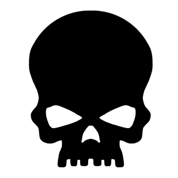 Skeleton PNG Free Download 6