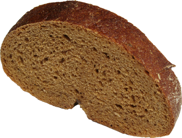 sliced baked  breed  free image download