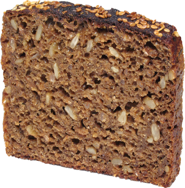 sliced breed cake  free image download