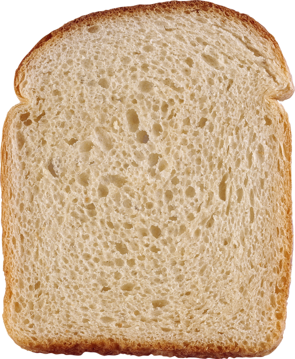 sliced breed  free image download