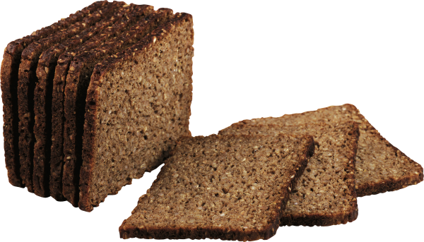sliced breed  free png download