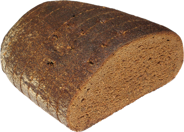 sliced breed  free png image download (2)