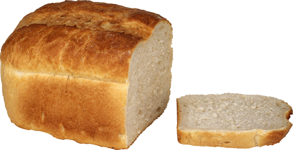 sliced breed  piece  free image download