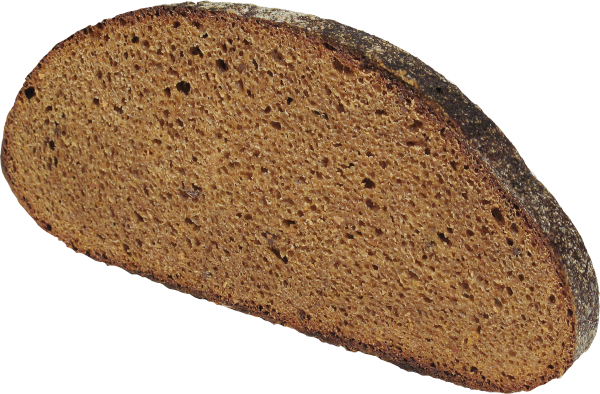 sliced brown breed  free image download