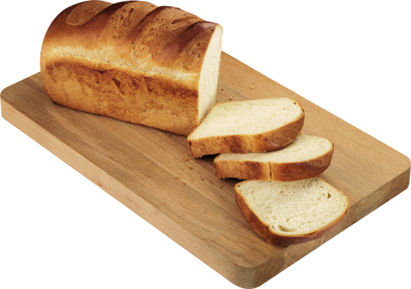 sliced cut breed  free png download