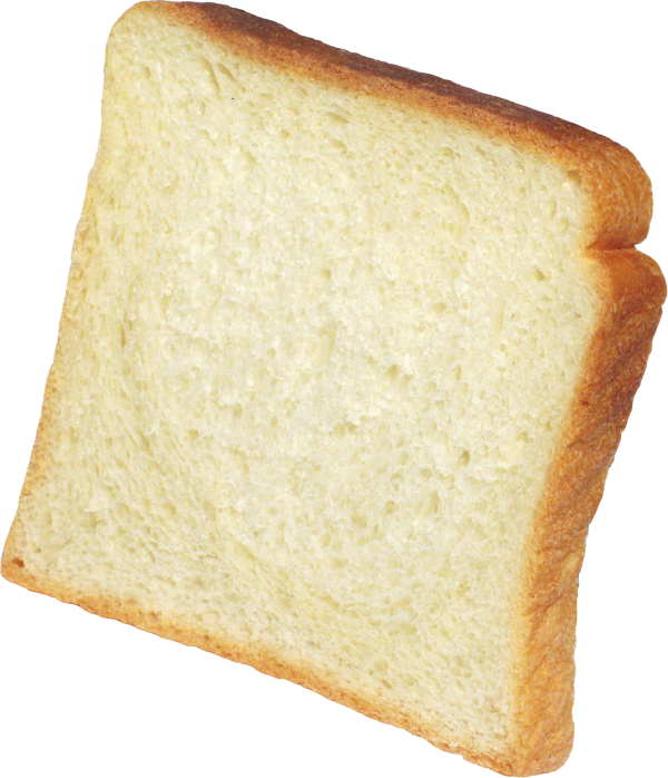 sliced patient breed  free png image download