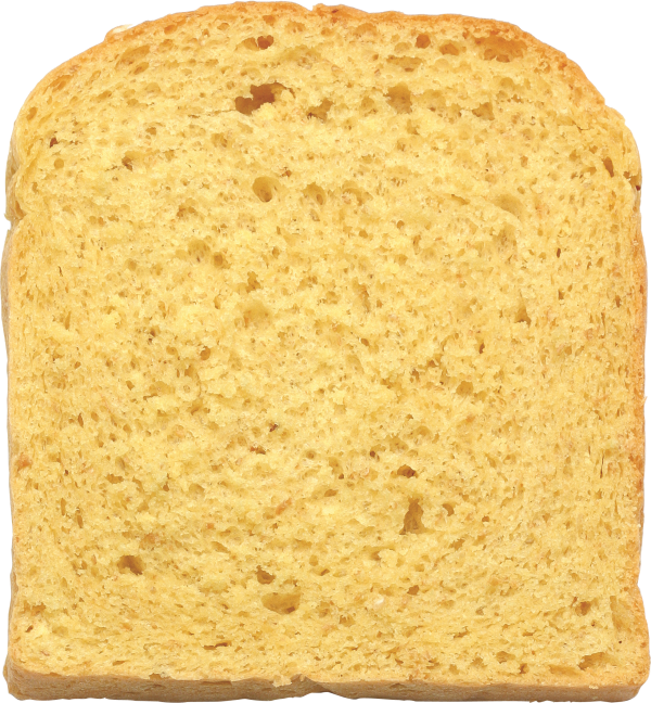 sliced piece breed  free png download