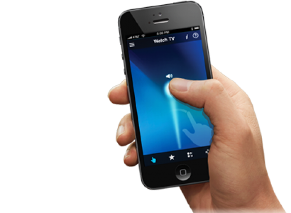 Smart Phone PNG Free Download 11