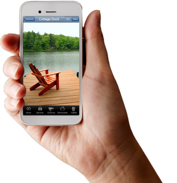 Smart Phone PNG Free Download 12