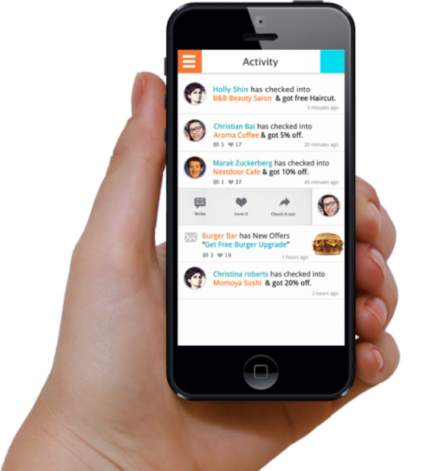 Smart Phone PNG Free Download 13