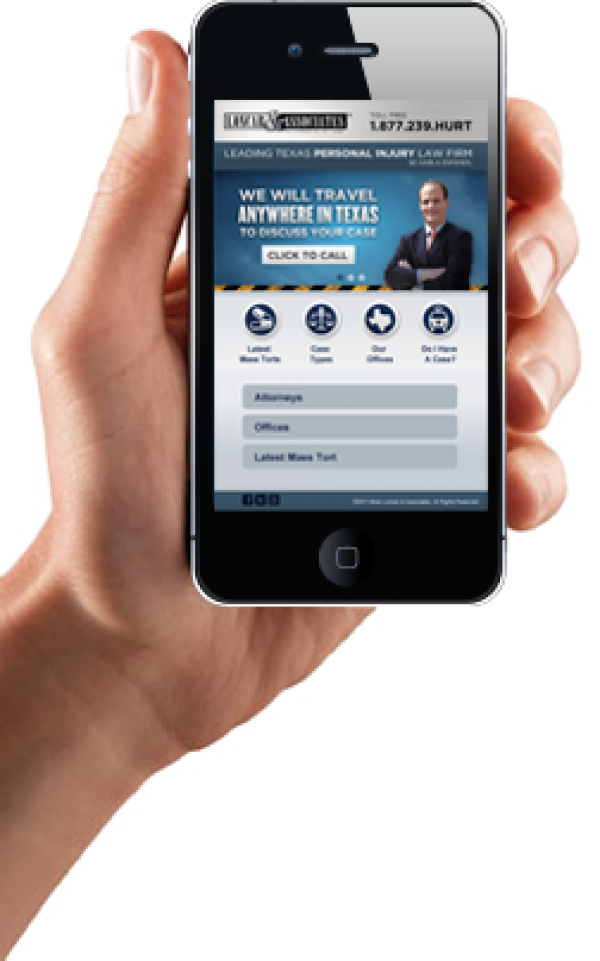 Smart Phone PNG Free Download 14