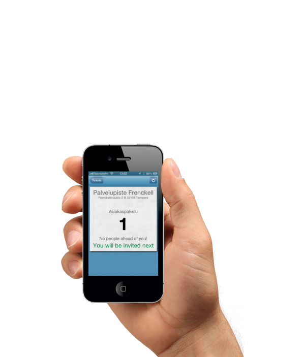 Smart Phone PNG Free Download 16
