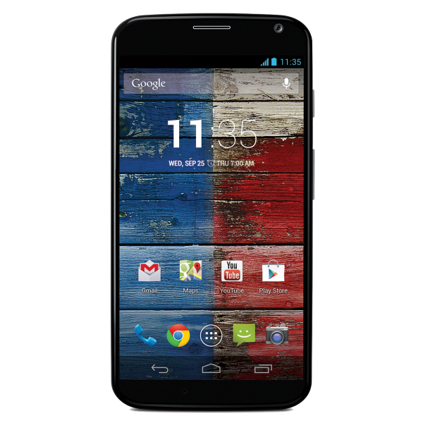 Smart Phone PNG Free Download 2
