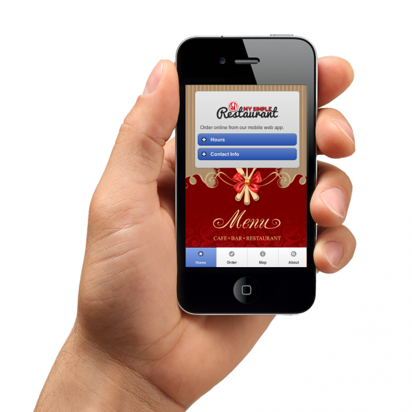 Smart Phone PNG Free Download 20
