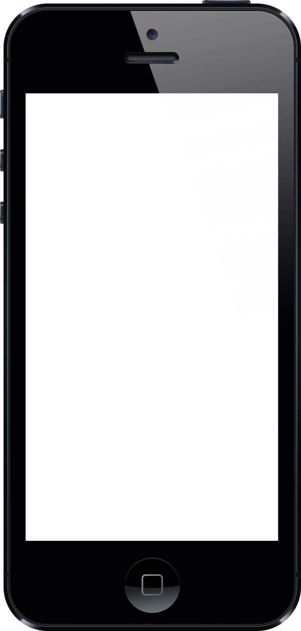 Smart Phone PNG Free Download 21