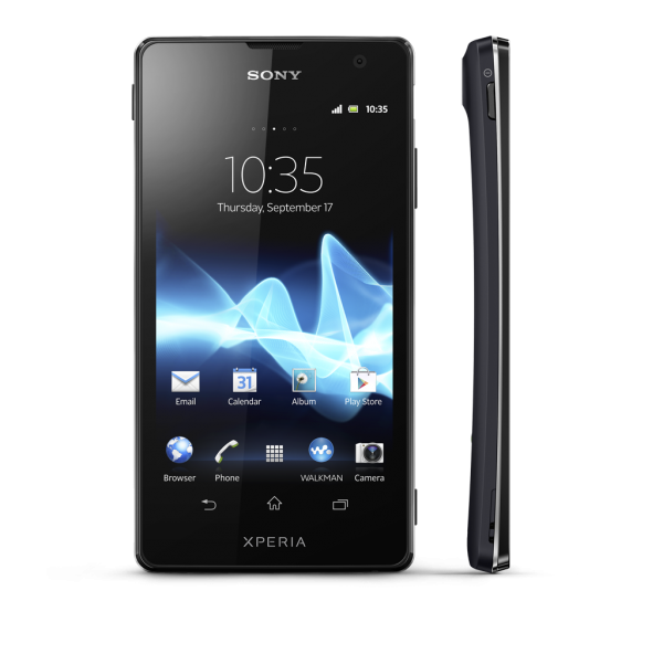 Smart Phone PNG Free Download 26