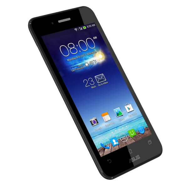 Smart Phone PNG Free Download 27