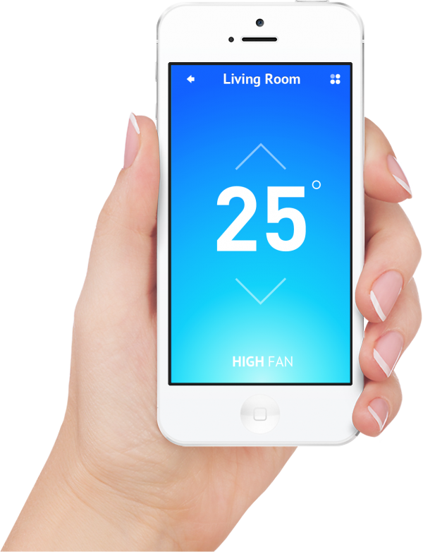 Smart Phone PNG Free Download 29