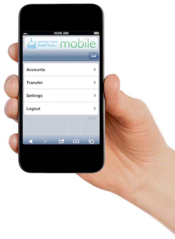 Smart Phone PNG Free Download 3