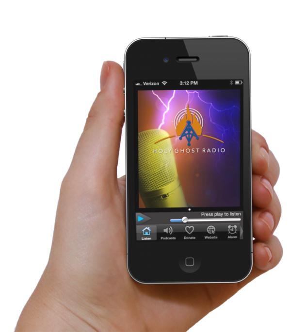 Smart Phone PNG Free Download 30