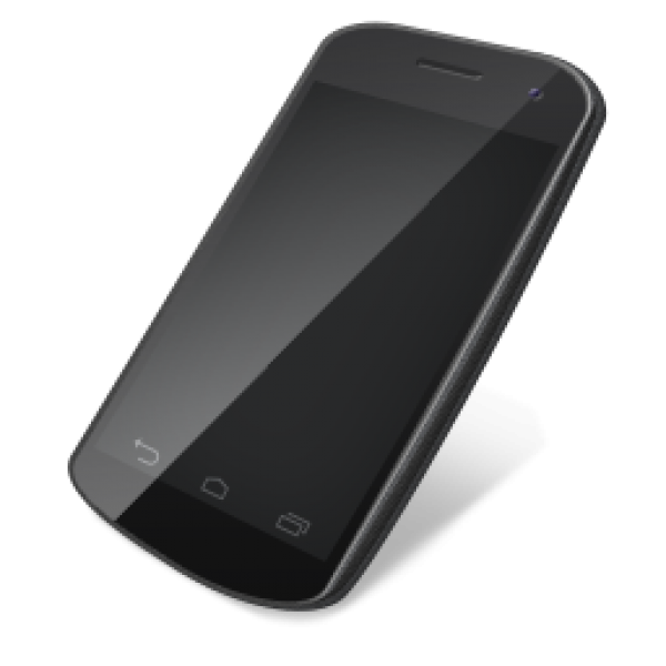 Smart Phone PNG Free Download 32