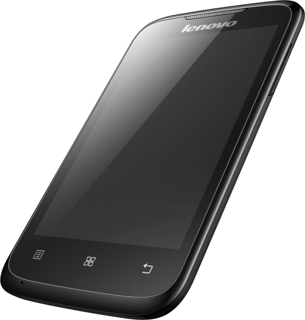 Smart Phone PNG Free Download 38