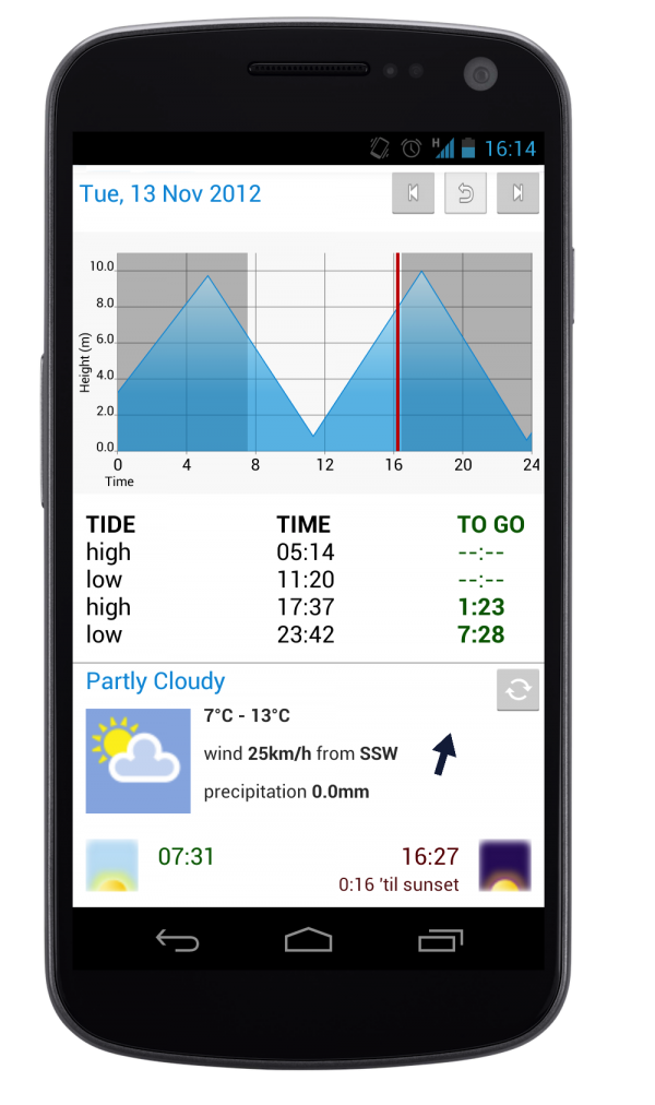 Smart Phone PNG Free Download 43