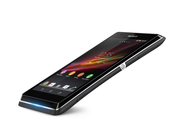 Smart Phone PNG Free Download 44