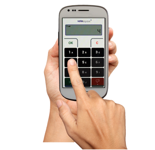 Smart Phone PNG Free Download 48